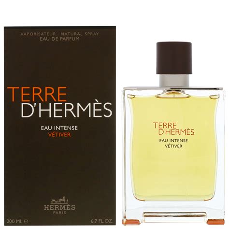 profumo hermes limoni